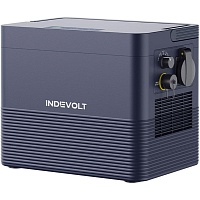 Indevolt BK1600 (1200W) (зарядная станция)[176285][Зарядные станции|Зарядні станції][]
