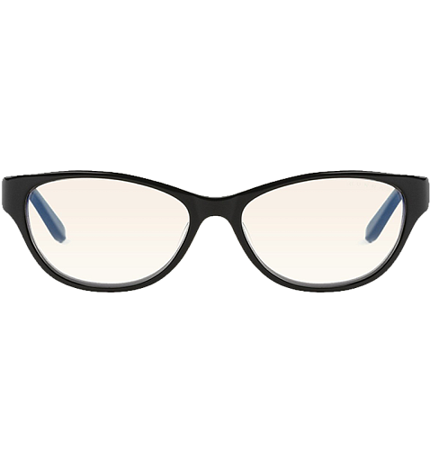 Компьютерные очки Gunnar Computer Eyewear Jewel Onyx Liquet (Jwl00109)