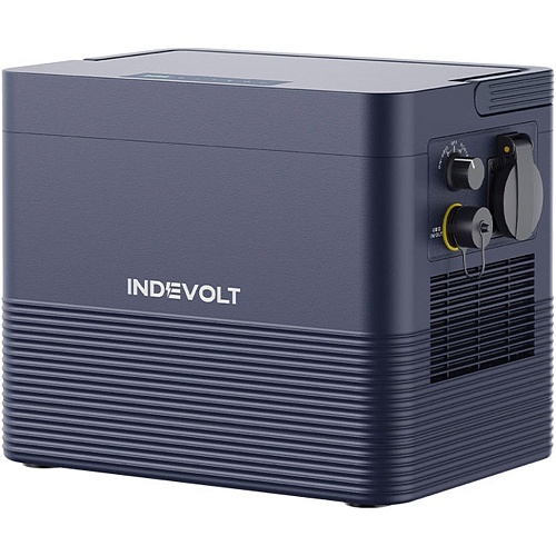 Зарядная станция Indevolt BK1600 1200W