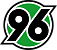 H96