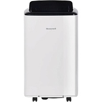 Кондиционер мобильный Honeywell HF09CESVWK