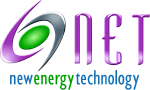 New Energy Technology
