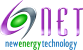 New Energy Technology