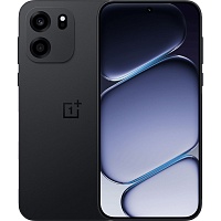 Смартфон OnePlus Nord CE6 8/256GB Pitch Black - придбати в Дніпрі, Україні: ціна, характеристики | інтернет-магазин TOUCH