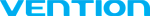 Vention