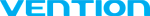 Vention