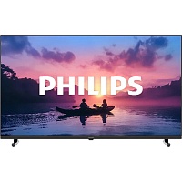 Телевизор Philips PFS6000 40" LCD Full HD (40PFS6000/12) UA