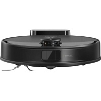 Робот-пилосос RoboRock Q10 VF Black - придбати в Дніпрі, Україні: ціна, характеристики | інтернет-магазин TOUCH