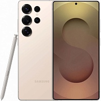 Смартфон Samsung Galaxy S25 Ultra 12/512GB Titanium Pinkgold (SM-S938BZDG) - придбати в Дніпрі, Україні: ціна, характеристики | інтернет-магазин TOUCH
