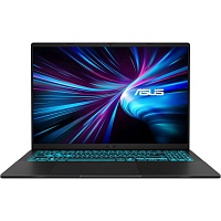 Asus V16 V3607VP 16