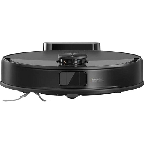 Робот-пылесос RoboRock Q10 VF Black