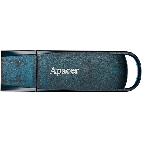 Внешний SSD накопитель Apacer AS711A 250GB (AP250GAS711AU-1)