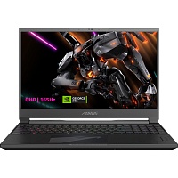 Ноутбук AORUS 15X ASF (ASF-83EE754SH)
