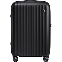 Валіза 90FUN NINETYGO Elbe Luggage 28