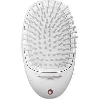Гребінець SMATE SC-A01 White - придбати в Дніпрі, Україні: ціна, характеристики | інтернет-магазин TOUCH