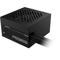 Блок питания Gigabyte P550SS 550W (GP-P550SS)