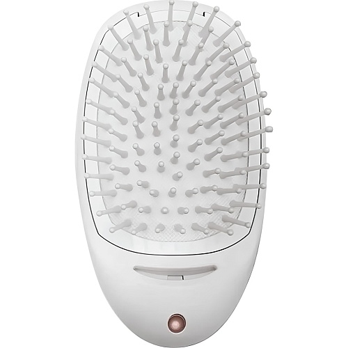 Расческа SMATE SC-A01 White