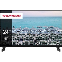 Телевизор Thomson Easy ТV 24" LCD HD 24HD2S13
