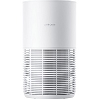 Очищувач повітря Xiaomi Smart Pet Care Air Purifier - придбати в Дніпрі, Україні: ціна, характеристики | інтернет-магазин TOUCH