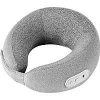 Массажер для шеи WOLONOW Neck Massager 7C-AM-06-U