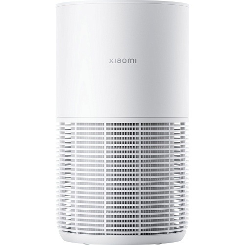 Очиститель воздуха Xiaomi Smart Pet Care Air Purifier