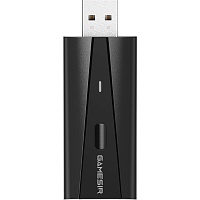 Адаптер для игровых консолей XiaoJi GameSir VX Adapter Black