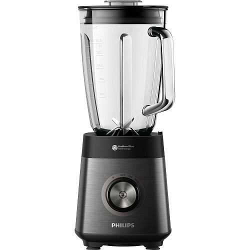 Блендер Philips Series 5000 HR3041/00 - придбати в Дніпрі, Україні: ціна, характеристики | інтернет-магазин TOUCH