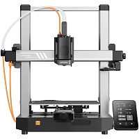 3D-принтер Anycubic Kobra 3 V2 (K3V2BK0A)