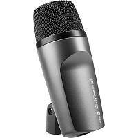 Микрофон Sennheiser E 602 II