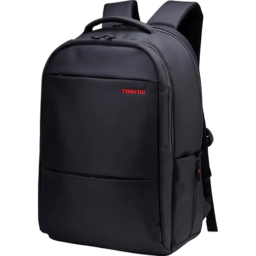 Рюкзак Tigernu T-B3032C 17" Black