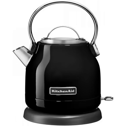 Электрочайник KitchenAid 5KEK1222EOB 