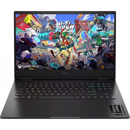 Ноутбук HP Omen 16t-wf100 (912K7AV) CUSTOM2