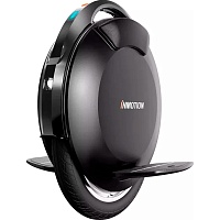 Моноколесо InMotion V8S  - придбати в Дніпрі, Україні: ціна, характеристики | інтернет-магазин TOUCH