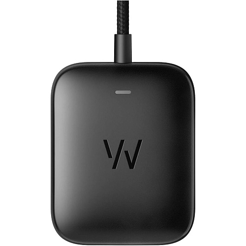 Зарядное устройство Whoop Basic Charger для Whoop 5.0/Peak/One/MG Life Black (971-002-000)