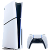 Игровые консоли Sony PlayStation