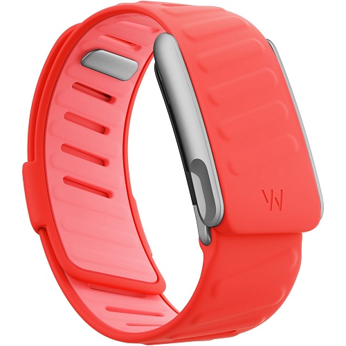 Ремешок Whoop SportFlex Band для Whoop MG Life Bounce (810114363577)