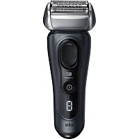 Электробритва Braun Series 8 8413s 