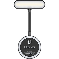 Накамерный свет Ulanzi MagSafe M10 (L289)