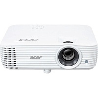 Мультимедийный проектор Acer H6815BD (MR.JTA11.001)