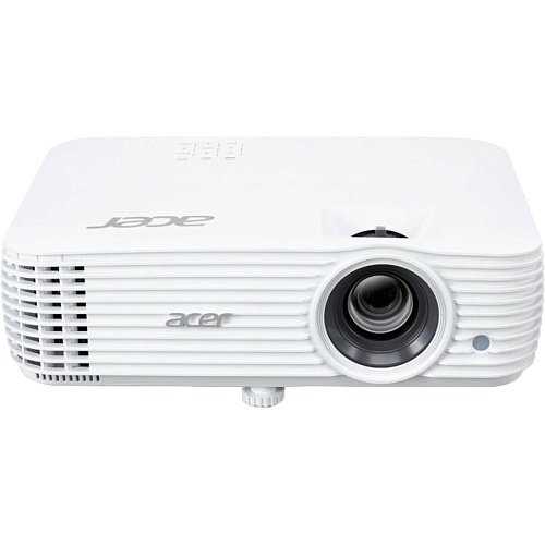 Мультимедийный проектор Acer H6815BD (MR.JTA11.001)