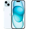 Apple iPhone 15 Plus