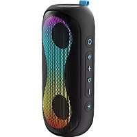 Портативна акустика Proove SoundTrap 2 (PDST230010001) - придбати в Дніпрі, Україні: ціна, характеристики | інтернет-магазин TOUCH