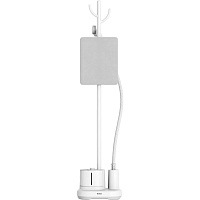 Відпарювач Tefal Origin Home IT3280E1 - придбати в Дніпрі, Україні: ціна, характеристики | інтернет-магазин TOUCH