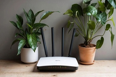Как выбрать Wi-Fi роутер для дома и квартиры: виды, мощность и лучшие модели 2026 года