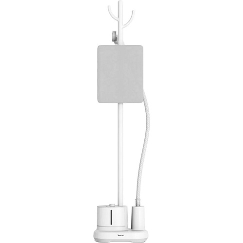 Відпарювач Tefal Origin Home IT3280E1 - придбати в Дніпрі, Україні: ціна, характеристики | інтернет-магазин TOUCH