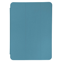 Чехол-книжка ArmorStandart Smart Case для Apple iPad Air 13" (2024-2026)/Pro 12.9" (2020-2022) Denim (ARM76330)