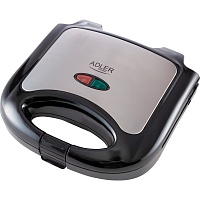 Бутербродница Adler AD 3015