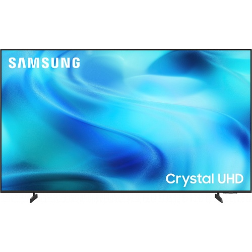 Телевизор Samsung U8000H 55" LED 4K (UE55U8000HUXUA)