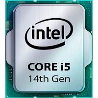 Процессор Intel Core i5-14500 Tray (CM8071505093104) UA
