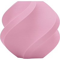 Филамент для 3D-принтеров Bambu Lab PLA Matte 1kg Sakura Pink (A01-P3-1.75-1000-SPL)